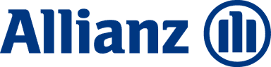 Allianz logosu