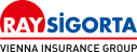 Ray Sigorta logosu