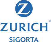 Zurich Sigorta logosu
